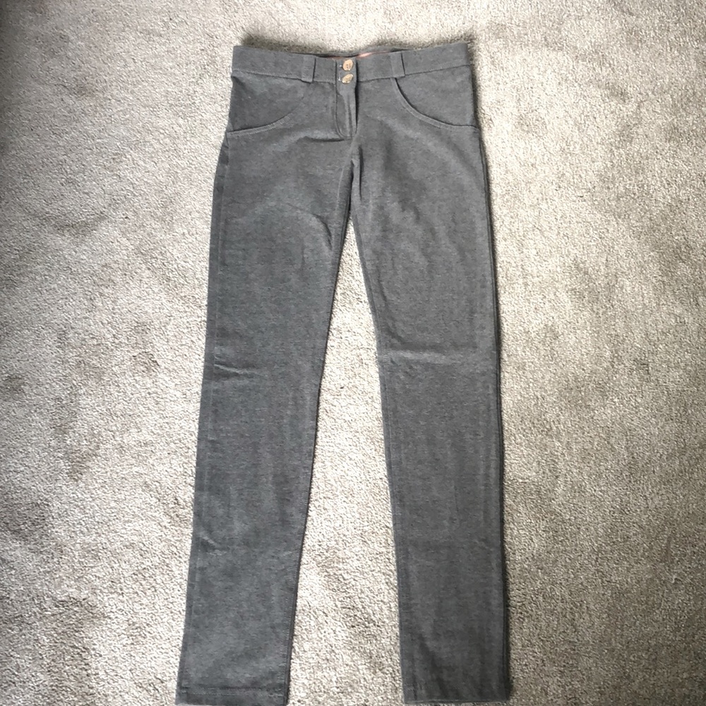 Freddy jeans new excellent condition